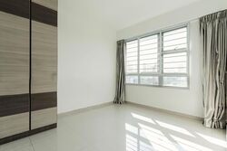 Blk 50 Commonwealth 10 (Queenstown), HDB 3 Rooms #529727451